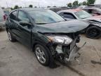 HONDA - HR-V