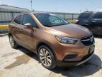 BUICK - ENCORE