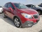 BUICK - ENCORE