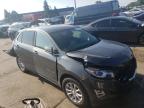 CHEVROLET - EQUINOX