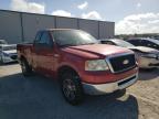 FORD - F150