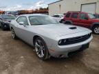 DODGE - CHALLENGER