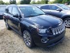 JEEP - COMPASS