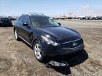 INFINITI - FX35