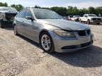 BMW - 3 SERIES