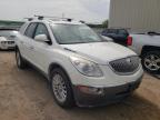 BUICK - ENCLAVE