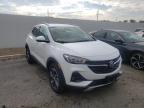 BUICK - ENCORE