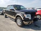 FORD - F-150
