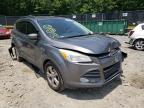 FORD - ESCAPE