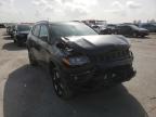 JEEP - COMPASS