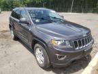 JEEP - CHEROKEE