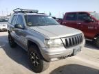 JEEP - CHEROKEE