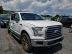 FORD - F-150