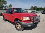 FORD - F-150