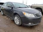 BUICK - LACROSSE