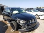 JEEP - COMPASS