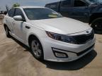 KIA - OPTIMA