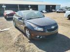 CHEVROLET - CRUZE