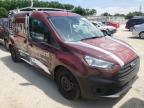 FORD - TRANSIT CONNECT