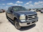 FORD - F250