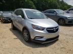 BUICK - ENCORE