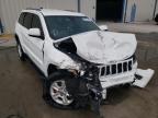 JEEP - CHEROKEE