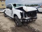 FORD - F250