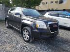 GMC - TERRAIN