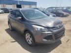 FORD - ESCAPE