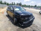 JEEP - COMPASS