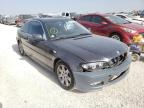 BMW - 3 SERIES