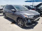 HONDA - HR-V