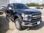 FORD - F-150