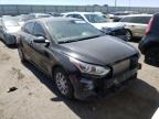 KIA - FORTE
