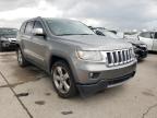 JEEP - GRAND CHEROKEE