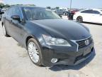 LEXUS - GS350