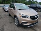 BUICK - ENCORE