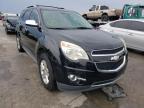 CHEVROLET - EQUINOX