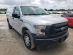 FORD - F150