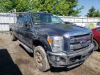 FORD - F250