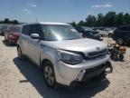 KIA - SOUL