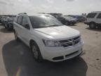 DODGE - JOURNEY