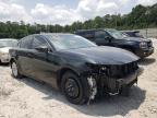LEXUS - ES350