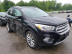 FORD - ESCAPE