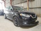 NISSAN - ROGUE