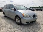 HONDA - ODYSSEY