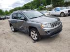 JEEP - COMPASS