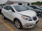 BUICK - ENCORE