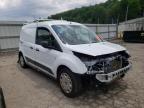 FORD - TRANSIT CONNECT