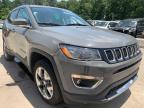 JEEP - COMPASS